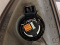 динамик высокочастотный (пищалка) Mercedes-Benz GL-Класс X164 W164 2008, 5.0 л., бензин, АКПП, черный, внедорожник 5 дв., полный привод - фото №3