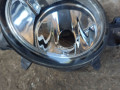 фара противотуманная левая BMW X5 E70 2007, 3.0 л., дизель, АКПП, черный, внедорожник 5 дв., полный привод, правый руль - фото №2