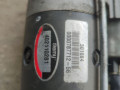 стартер BMW X5 E53 [рестайлинг] E53 2005, 3.0 л., дизель, АКПП, черный, внедорожник 5 дв., полный привод, правый руль - фото №3