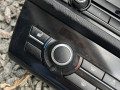 блок управления печки / климат-контроля BMW 5 серия F10/F11 [рестайлинг] F10 2014, 2.0 л., дизель, АКПП, синий, седан, задний привод, правый руль - фото №2