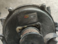 генератор Mercedes-Benz E-Класс W210/S210 [рестайлинг] W210 2001, 3.2 л., дизель, АКПП, золотистый, седан, задний привод - фото №3