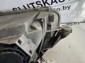 фара Mercedes-Benz S-Класс W220 2002, 3.2 л., дизель, АКПП, серебристый металлик, седан, задний привод - фото №6