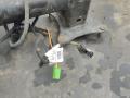 прицепное устройство (фаркоп) Mercedes-Benz GL-Класс X164 W164 2008, 5.0 л., бензин, АКПП, черный, внедорожник 5 дв., полный привод - фото №4
