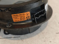 динамик двери Mercedes-Benz GL-Класс X164 W164 2008, 5.0 л., бензин, АКПП, черный, внедорожник 5 дв., полный привод - фото №2