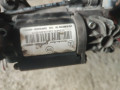 компрессор пневмоподвески Mercedes-Benz S-Класс W220 2002, 3.2 л., дизель, АКПП, серебристый металлик, седан, задний привод - фото №2