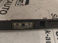 подсветка номера BMW X5 E53 [рестайлинг] E53 2005, 3.0 л., бензин, АКПП, серый, внедорожник 5 дв., полный привод, правый руль - фото №5