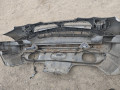 комплект обвеса (BodyKIT) BMW X5 E53 [рестайлинг] E53 2005, 4.4 л., бензин, АКПП, серый, внедорожник 5 дв., полный привод, правый руль - фото №8