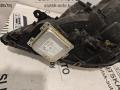 фара Mercedes-Benz GL-Класс X164 W164 2008, 5.0 л., бензин, АКПП, черный, внедорожник 5 дв., полный привод - фото №6