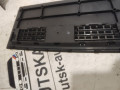 пластик BMW 7 серия E65/E66/E67 2004, 3.0 л., D, дизель - фото №2