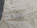 потолок Mercedes-Benz GL-Класс X164 W164 2008, 5.0 л., бензин, АКПП, черный, внедорожник 5 дв., полный привод - фото №4