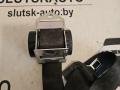 ремень безопасности Mercedes-Benz E-Класс W211/S211 [рестайлинг] W211 2006, 2.2 л., дизель, АКПП, черный, седан, задний привод, правый руль - фото №2