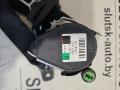 ремень безопасности Mercedes-Benz E-Класс W211/S211 [рестайлинг] W211 2006, 2.2 л., дизель, АКПП, седан - фото №2