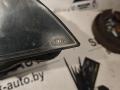 фара правая BMW 5 серия E60/E61 E60 2004, 3.0 л., 306D2, дизель, серый, седан, задний привод - фото №2
