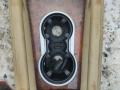 подлокотник Mercedes-Benz GL-Класс X164 W164 2008, 5.0 л., бензин, АКПП, черный, внедорожник 5 дв., полный привод - фото №4