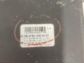 блок SAM Mercedes-Benz GL-Класс X164 W164 2008, 5.0 л., бензин, АКПП, черный, внедорожник 5 дв., полный привод - фото №2