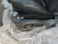 салон (комплект сидений) BMW X5 E53 [рестайлинг] E53 2005, 3.0 л., дизель, АКПП, серебристый металлик, внедорожник 5 дв., полный привод - фото №7