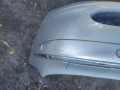 бампер передний Mercedes-Benz S-Класс W220 2002, 3.2 л., дизель, АКПП, серебристый металлик, седан, задний привод - фото №5