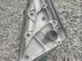 зеркало наружное левое BMW X5 E70 2007, 3.0 л., дизель, АКПП, черный, внедорожник 5 дв., полный привод, правый руль - фото №2