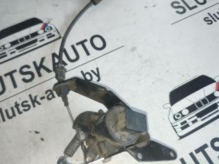 датчик педали газа Mercedes-Benz E-Класс W210/S210 1997, 2.5 л.