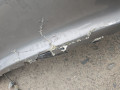 комплект обвеса (BodyKIT) BMW X5 E53 [рестайлинг] E53 2005, 4.4 л., бензин, АКПП, серый, внедорожник 5 дв., полный привод, правый руль - фото №3