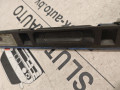 подсветка номера BMW X5 E53 2003, 4.6 л., бензин, АКПП, синий, внедорожник 5 дв., полный привод, правый руль - фото №3