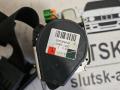 ремень безопасности Mercedes-Benz E-Класс W211/S211 [рестайлинг] W211 2006, 2.2 л., дизель, АКПП, седан - фото №2