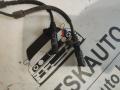 датчик ABS BMW X5 E53 2003, 3.0 л., бензин, АКПП, чёрный, внедорожник 5 дв., полный привод - фото №2