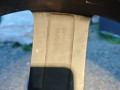 диск литой BMW X6 E71/E72 E71 2008, 3.0 л., дизель, АКПП, черный, внедорожник 5 дв., полный привод, правый руль - фото №10