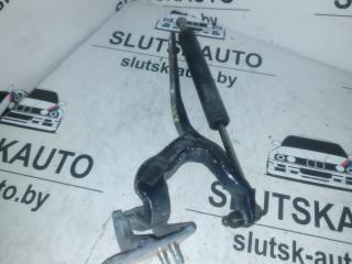 петля крышки багажника Mercedes-Benz E-Класс W211/S211 S211 2003, 3.2 л., дизель, АКПП, синий, универсал