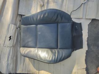 сиденье переднее BMW X5 E53 2002, 3.0 л.