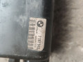 бачок расширительный BMW X5 E53 2003, 3.0 л., дизель, черный, внедорожник 5 дв. - фото №2