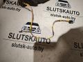 зеркало наружное левое BMW X5 E53 2003, 3.0 л., дизель, черный, внедорожник 5 дв. - фото №4