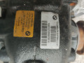 редуктор заднего моста BMW X5 E53 [рестайлинг] E53 2005, 3.0 л., дизель, АКПП, черный, внедорожник 5 дв., полный привод, правый руль - фото №2