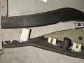 фонарь задний BMW X5 E53 [рестайлинг] E53 2005, 3.0 л., бензин, АКПП, серый, внедорожник 5 дв., полный привод, правый руль - фото №4