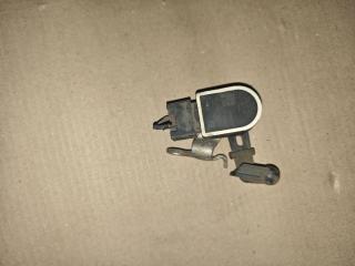 датчик дорожного просвета передний BMW 5 серия F10/F11 [рестайлинг] F10 2014, 2.0 л., дизель, АКПП, синий, седан, задний привод, правый руль