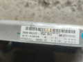 блок Bluetooth BMW 5 серия E60/E61 2005 - фото №2