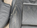 салон (комплект сидений) BMW X5 E53 [рестайлинг] E53 2005, 4.4 л., бензин, АКПП, серый, внедорожник 5 дв., полный привод, правый руль - фото №6