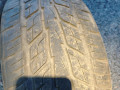 диск литой BMW X6 E71/E72 E71 2008, 3.0 л., дизель, АКПП, черный, внедорожник 5 дв., полный привод, правый руль - фото №12