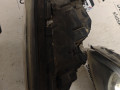 фара BMW X5 E53 [рестайлинг] E53 2005, 3.0 л., дизель, АКПП, черный, внедорожник 5 дв., полный привод, правый руль - фото №5