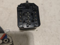 контактная группа BMW X5 E53 [рестайлинг] E53 2005, 3.0 л., дизель, АКПП, черный, внедорожник 5 дв., полный привод, правый руль - фото №2
