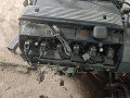 двигатель BMW 5 серия E60/E61 2002, 2.2 л., бензин, АКПП, универсал, задний привод, правый руль - фото №7