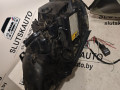 фара BMW X5 E53 [рестайлинг] E53 2005, 3.0 л., дизель, АКПП, черный, внедорожник 5 дв., полный привод, правый руль - фото №7