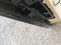 крышка багажника (дверь 3-5) Mercedes-Benz GL-Класс X164 W164 2008, 5.0 л., бензин, АКПП, черный, внедорожник 5 дв., полный привод - фото №8