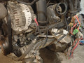 двигатель BMW 3 серия E90/E91/E92/E93 [рестайлинг] E92 2010, 2.5 л., бензин, АКПП, серый, купе, задний привод, правый руль - фото №3