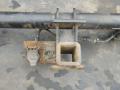 прицепное устройство (фаркоп) Mercedes-Benz GL-Класс X164 W164 2008, 5.0 л., бензин, АКПП, черный, внедорожник 5 дв., полный привод - фото №2