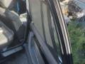 шторка солнцезащитная двери BMW 5 серия E34 1995, 2.5 л., дизель, АКПП, синий, универсал, задний привод - фото №6
