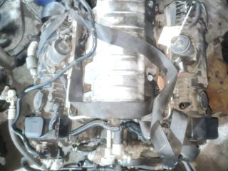 двигатель BMW 7 серия E65/E66/E67 2003, 3.6 л., i, бензин