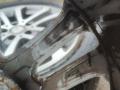 диск литой Mercedes-Benz GL-Класс X164 2008, 3.0 л., дизель, АКПП, черный, внедорожник 5 дв., полный привод, правый руль - фото №7
