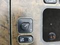 блок управления стеклоподъемниками Mercedes-Benz E-Класс W210/S210 1996, 3.2 л., i, седан - фото №2