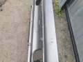комплект обвеса (BodyKIT) BMW X5 E53 [рестайлинг] E53 2005, 4.4 л., бензин, АКПП, серый, внедорожник 5 дв., полный привод, правый руль - фото №5